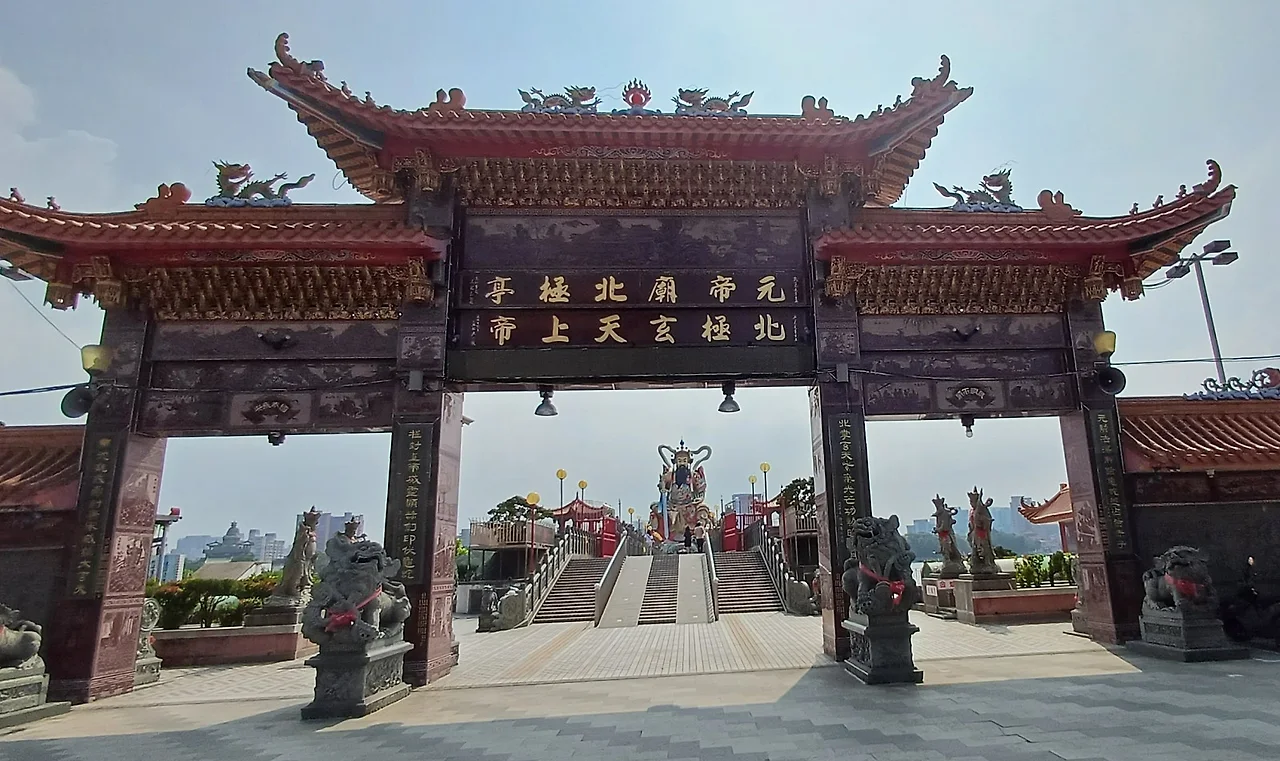 SE-69126532-4173-4235-a2ed-43c1e7ec33ed.jpg?type=w1600