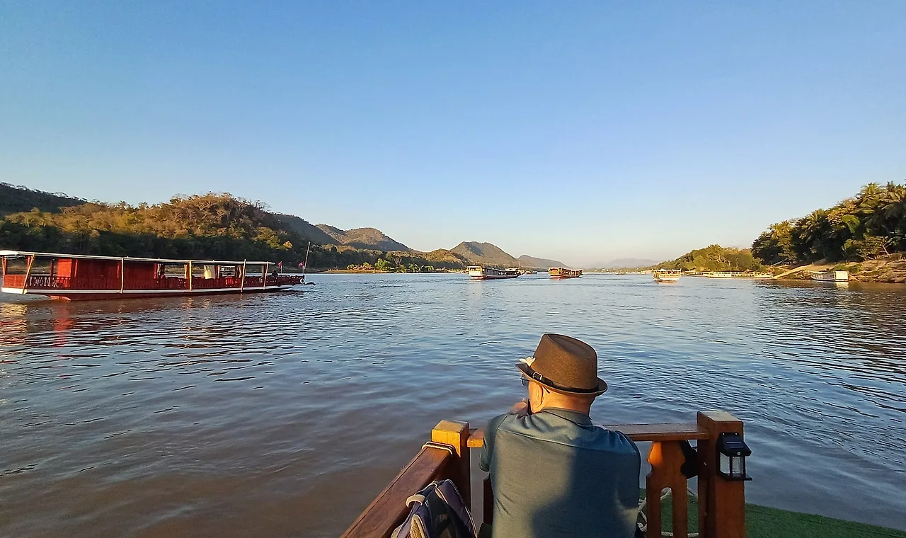 SE-d7b1c85e-6d25-43bb-93aa-61124d65f4ad.jpg?type=w1600