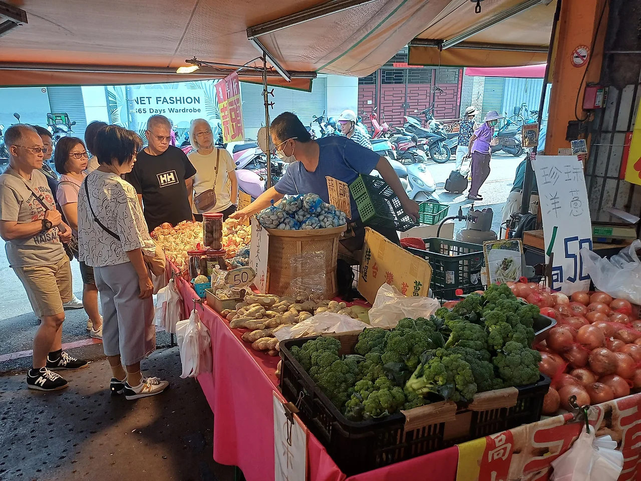 20231102_095519.jpg?type=w1600