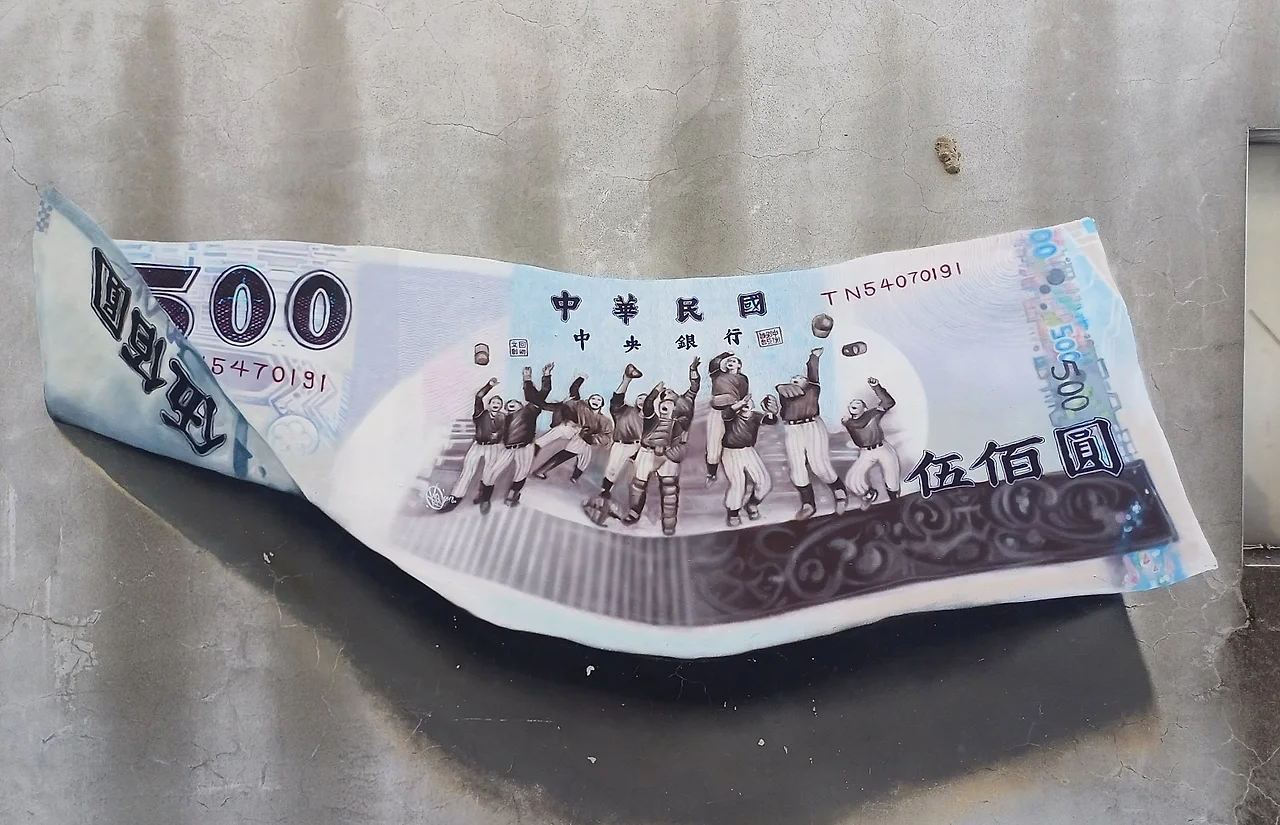 SE-9958cf26-630a-41e4-bcf6-5ba030764b1e.jpg?type=w1600