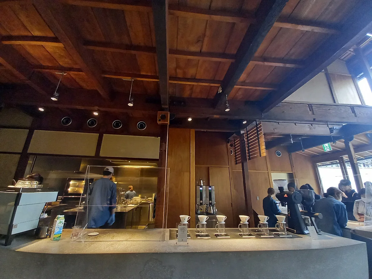 20230406_141424.jpg?type=w1600