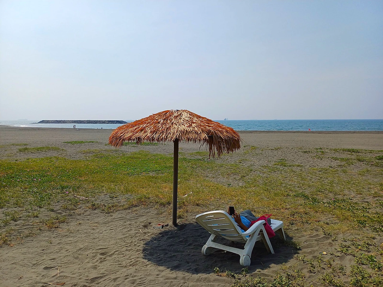 20231101_112704.jpg?type=w1600