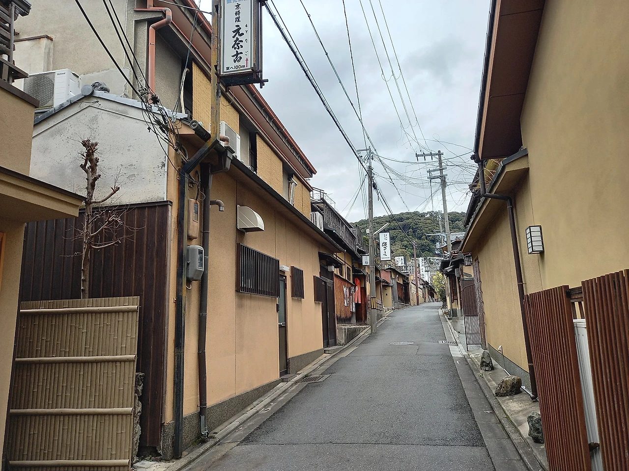 20230324_122139.jpg?type=w1600