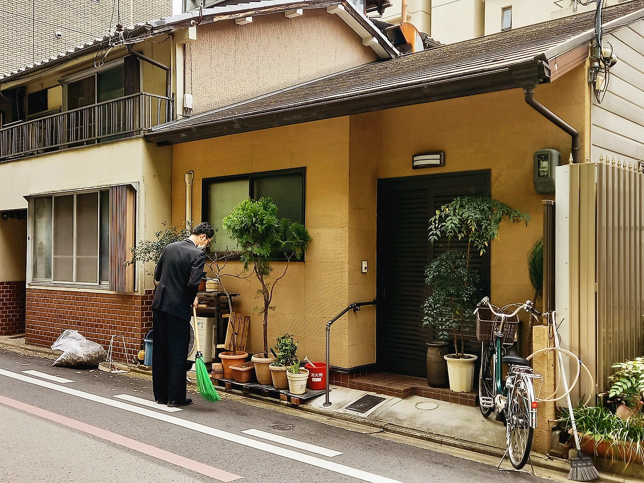 20230317_114952.jpg?type=w1600