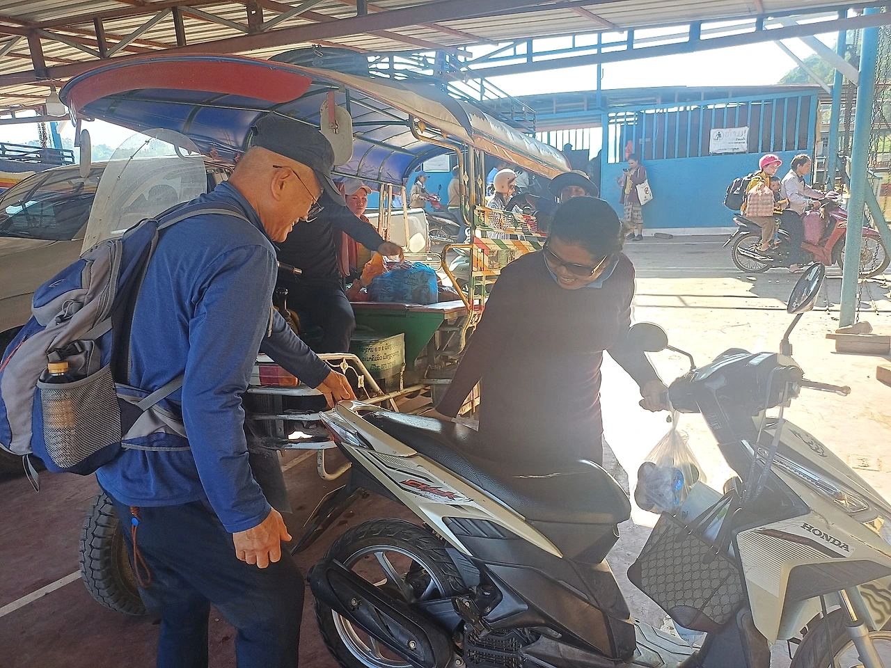 20241226_141503.jpg?type=w1600