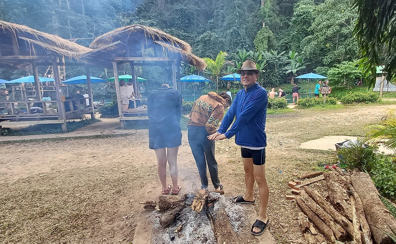 20250107_132554.jpg?type=w1600