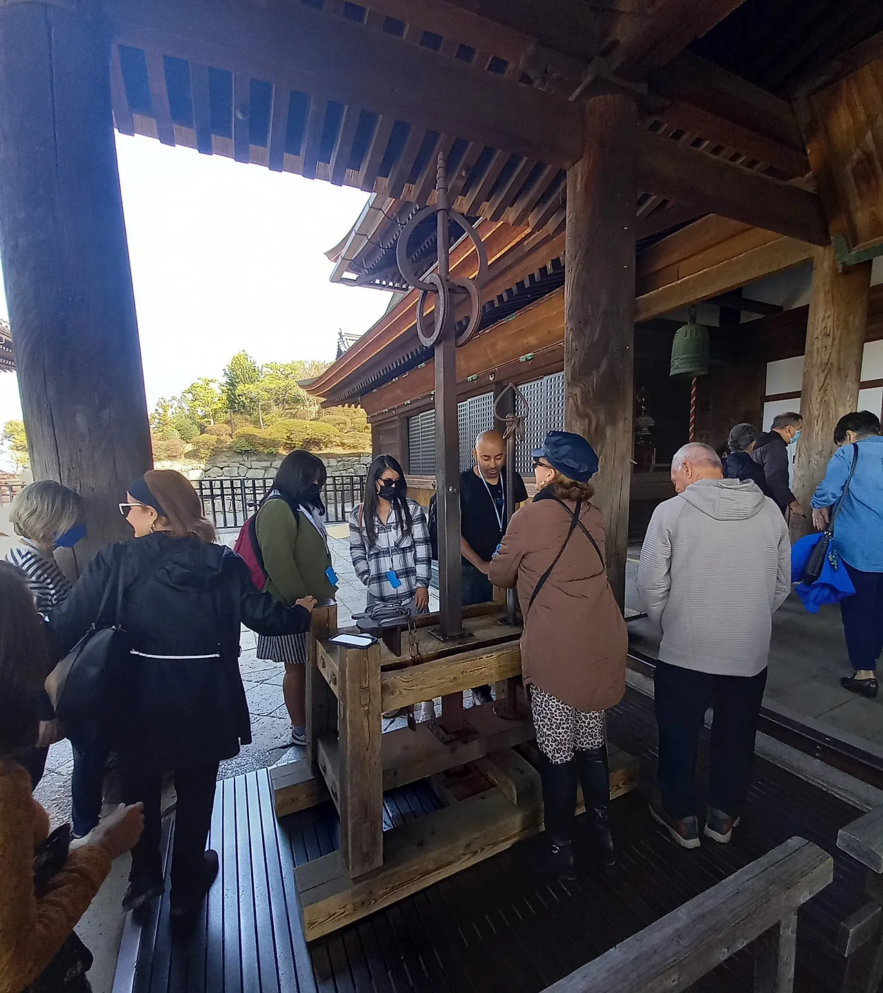 20230330_094856.jpg?type=w1600