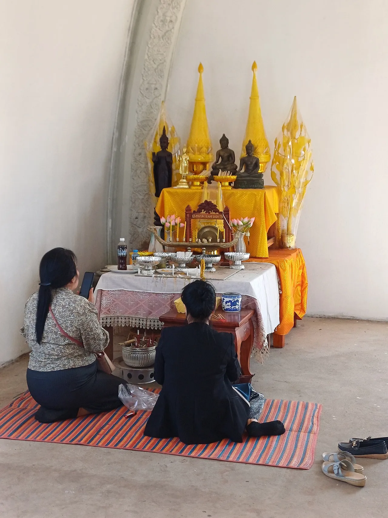 20250110_120247.jpg?type=w1600