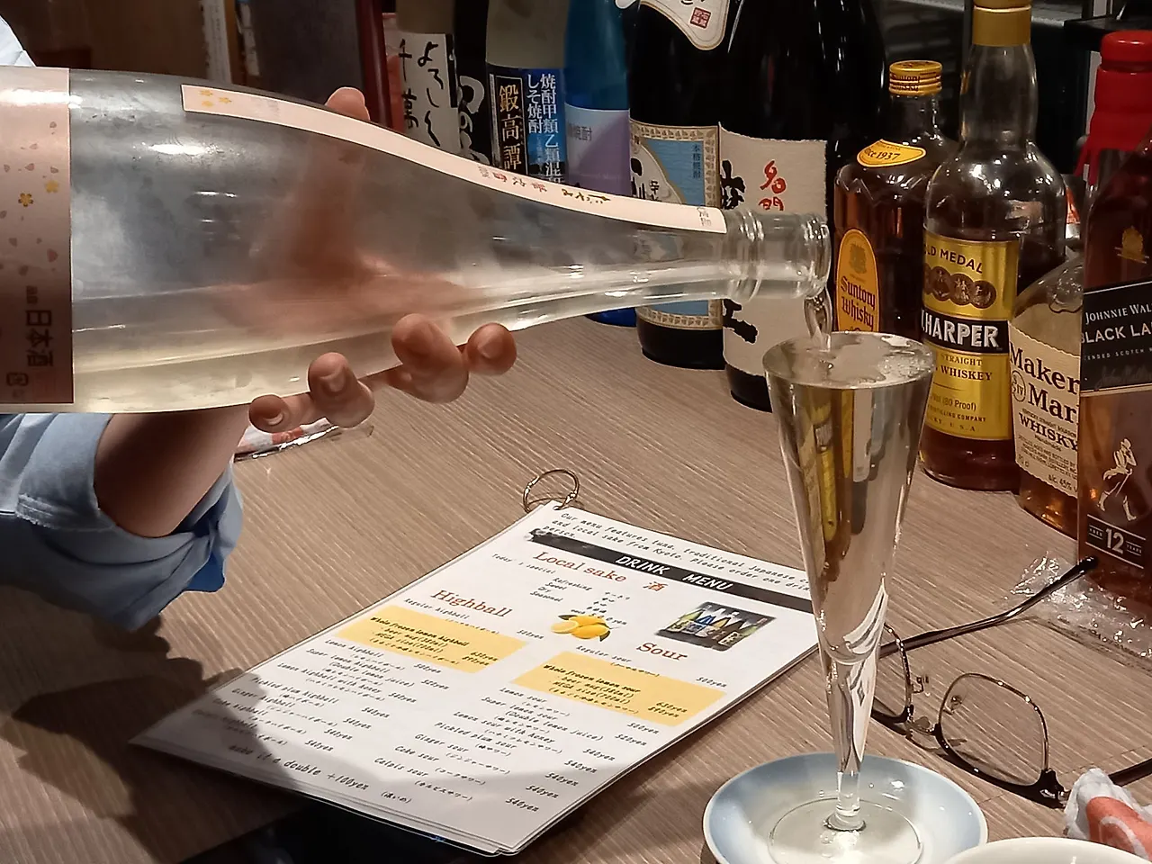 20230411_193911.jpg?type=w1600