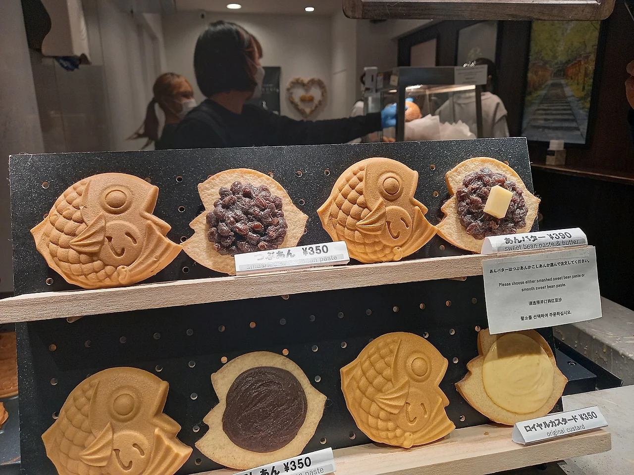 20230322_135801.jpg?type=w1600