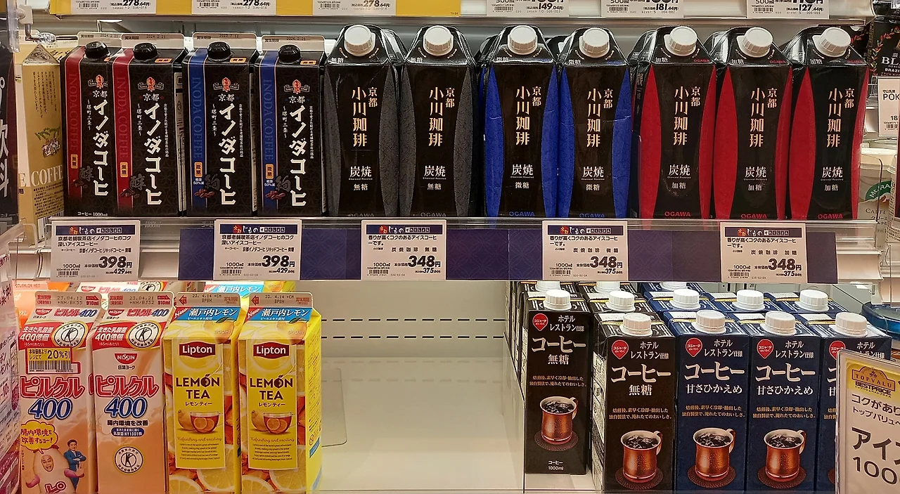 20230409_100930.jpg?type=w1600