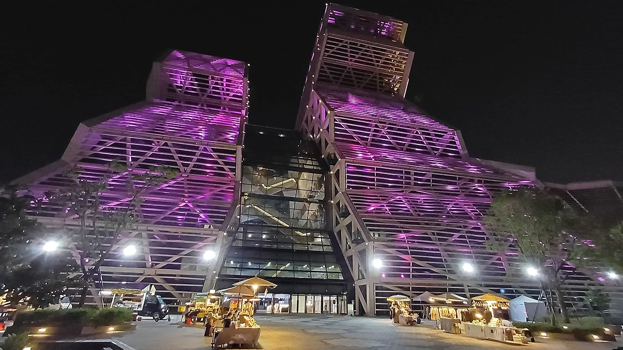 20231105_195841.jpg?type=w1600