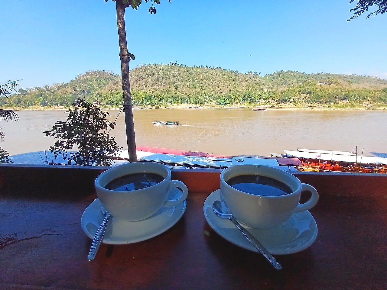 20241227_104050.jpg?type=w1600