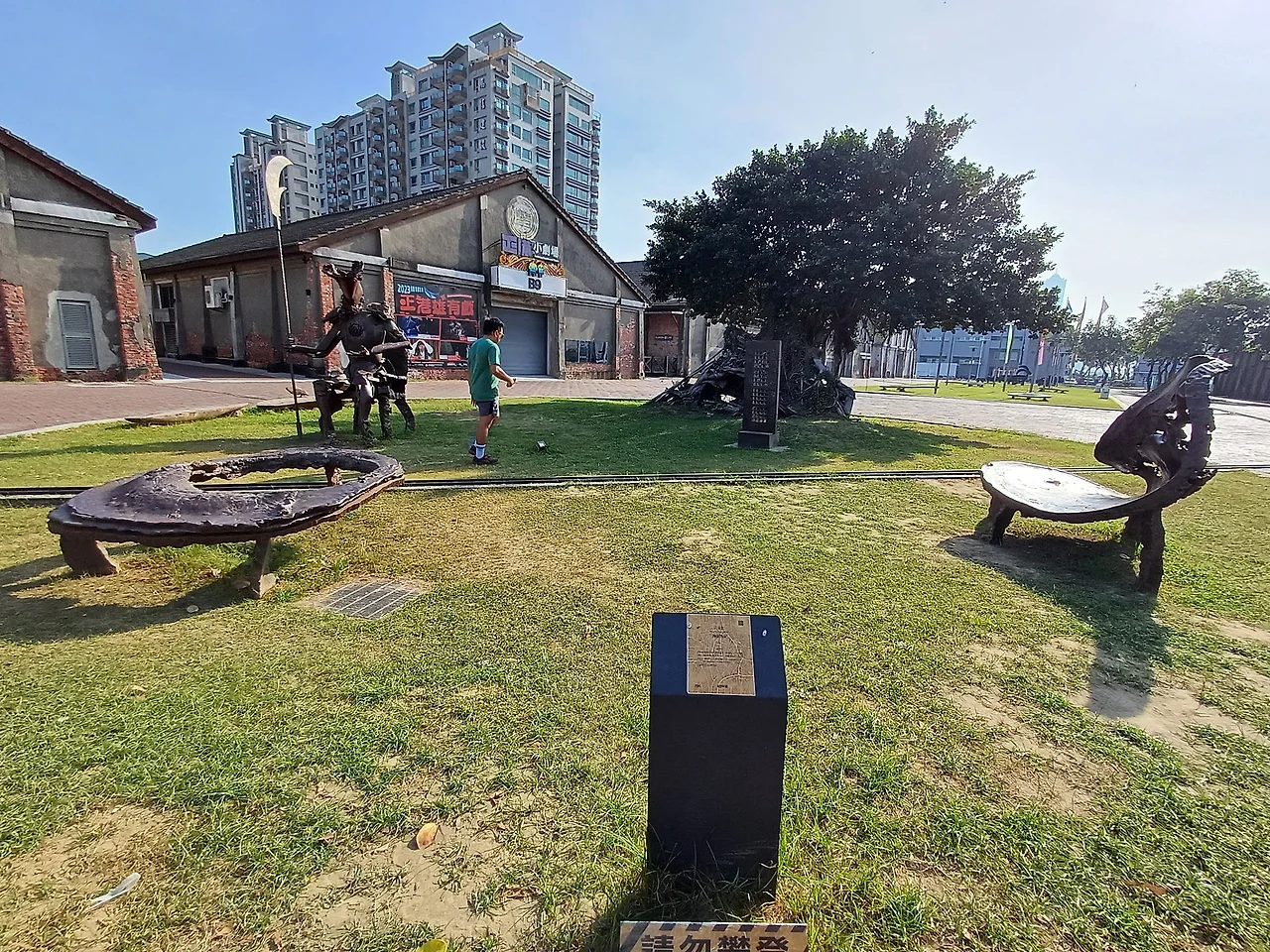 20231101_083734.jpg?type=w1600