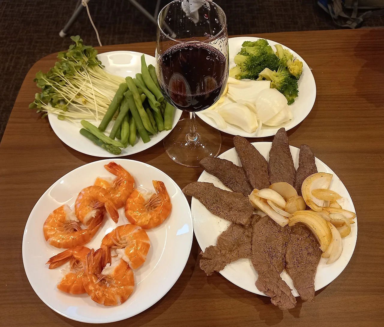 20230325_174540.jpg?type=w1600