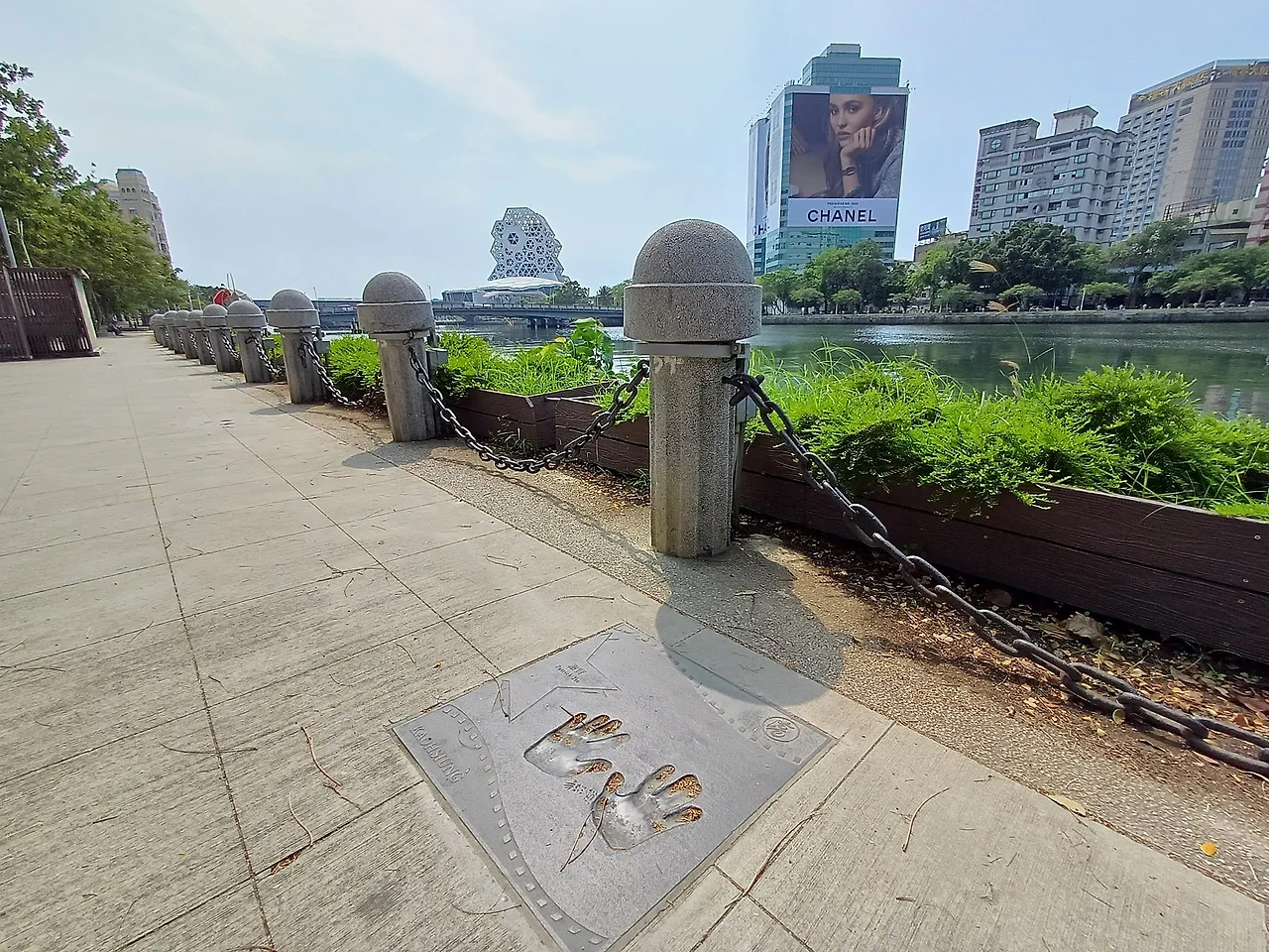 20231023_124203.jpg?type=w1600