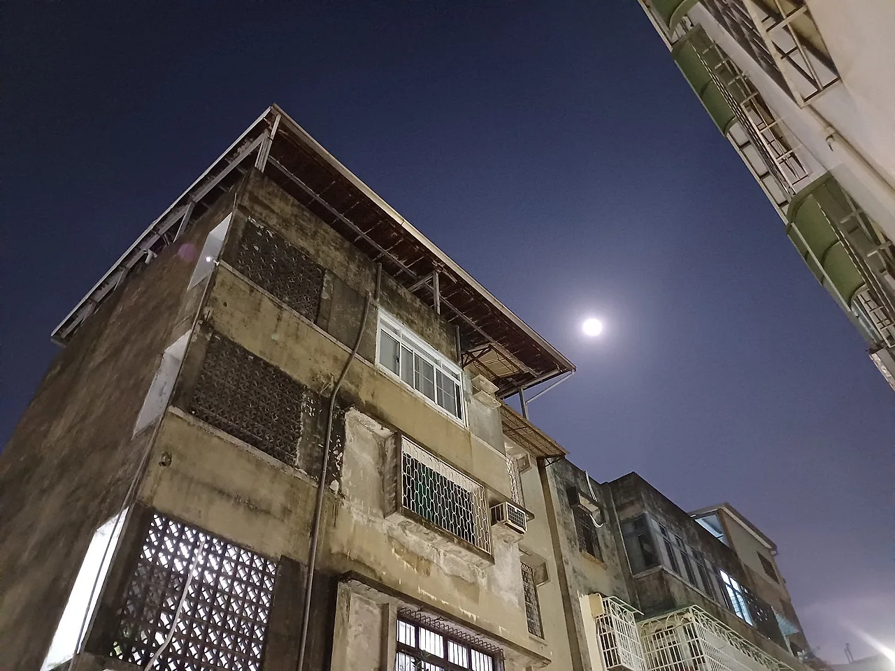 20231028_202114.jpg?type=w1600