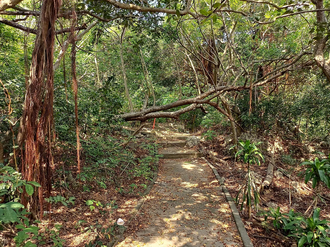 20231027_112634.jpg?type=w1600