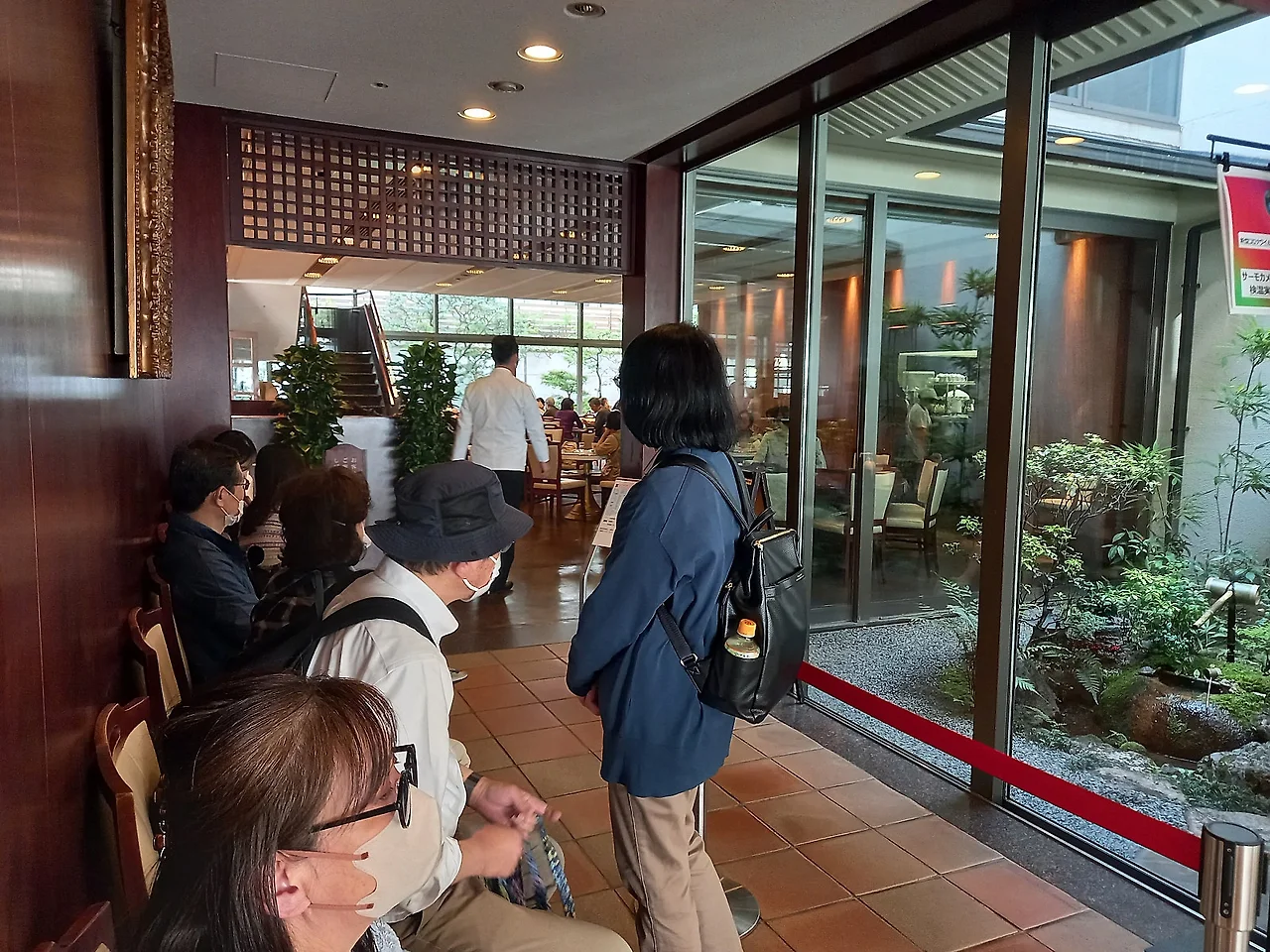 20230413_150433.jpg?type=w1600