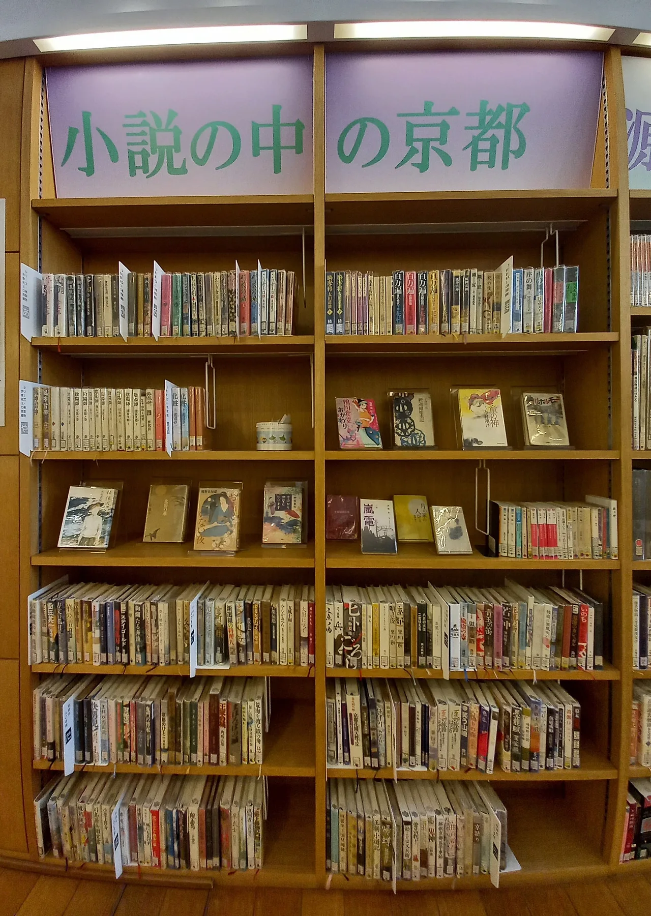 SE-a04839c5-f899-43bc-bd06-a32a5558cca8.jpg?type=w1600