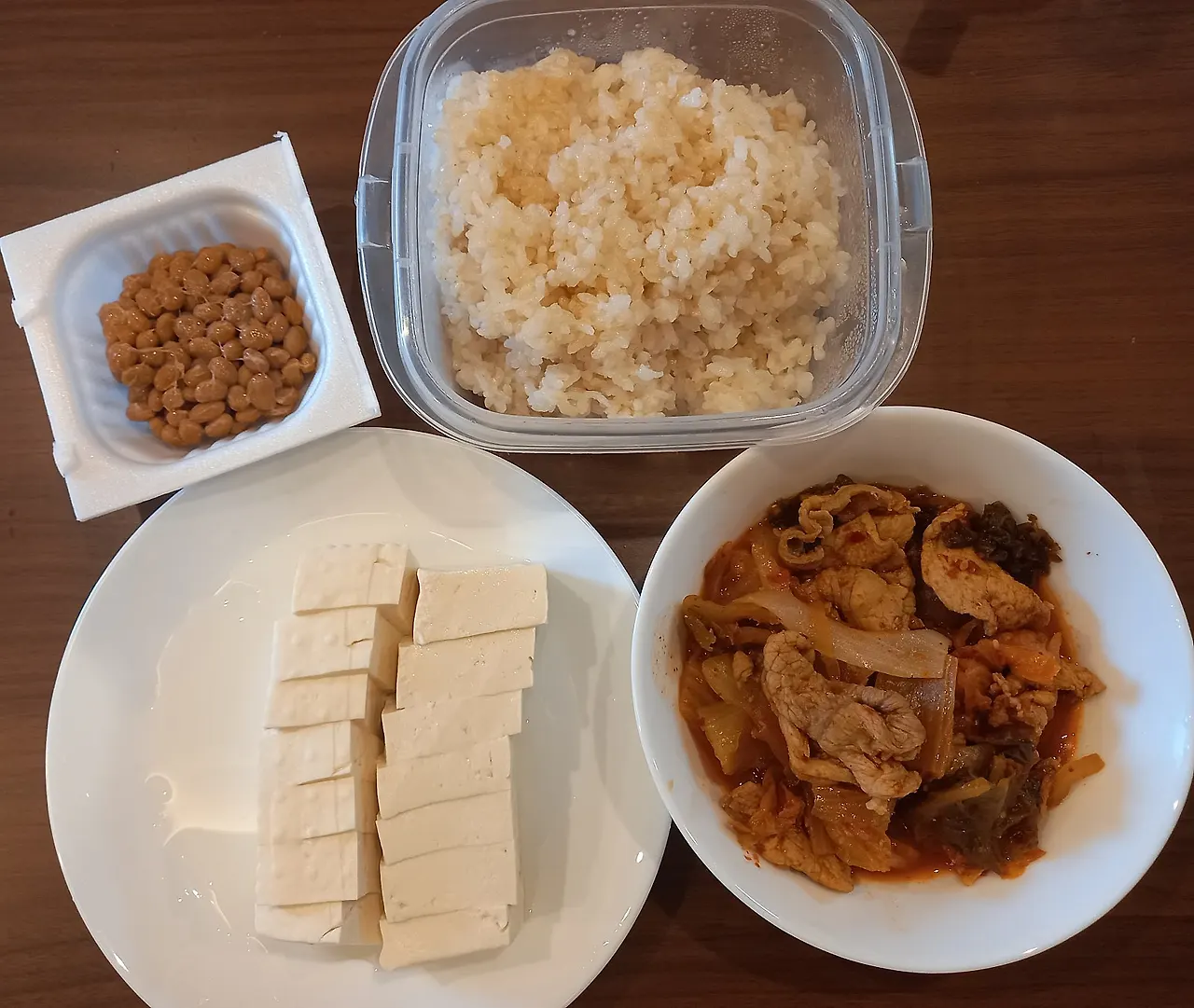 20230326_130759.jpg?type=w1600