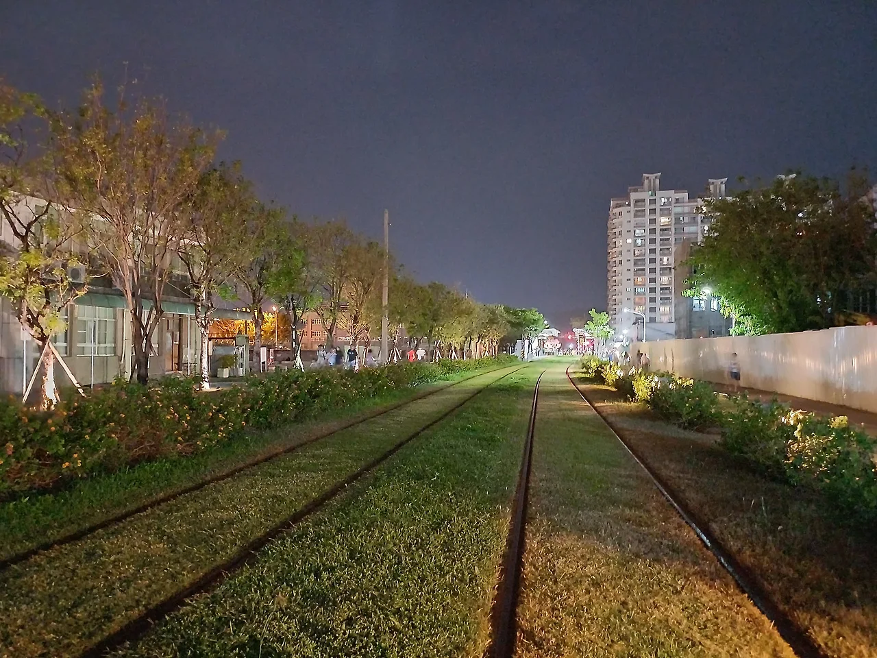 20231021_183516.jpg?type=w1600