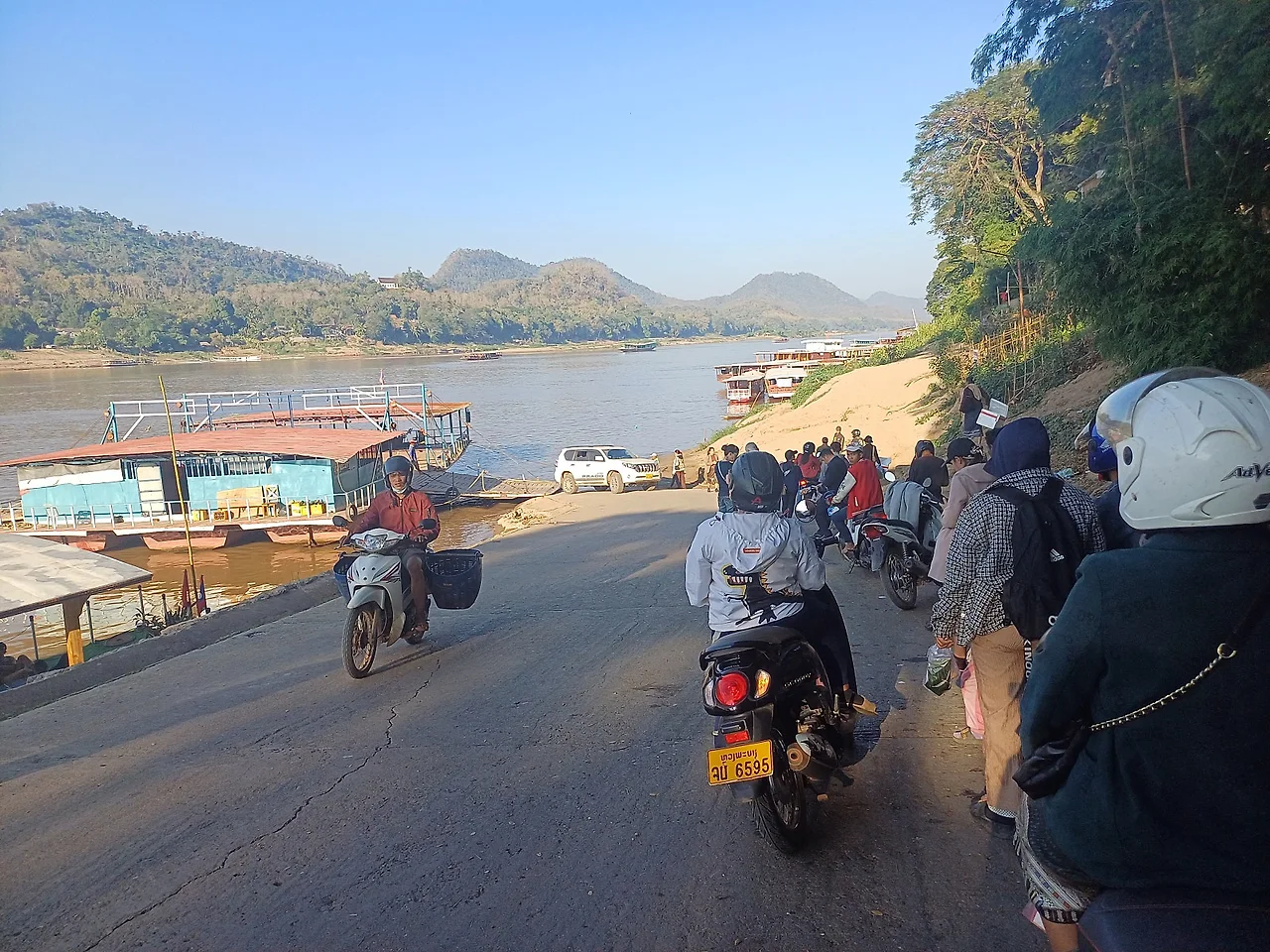 20241226_155753.jpg?type=w1600