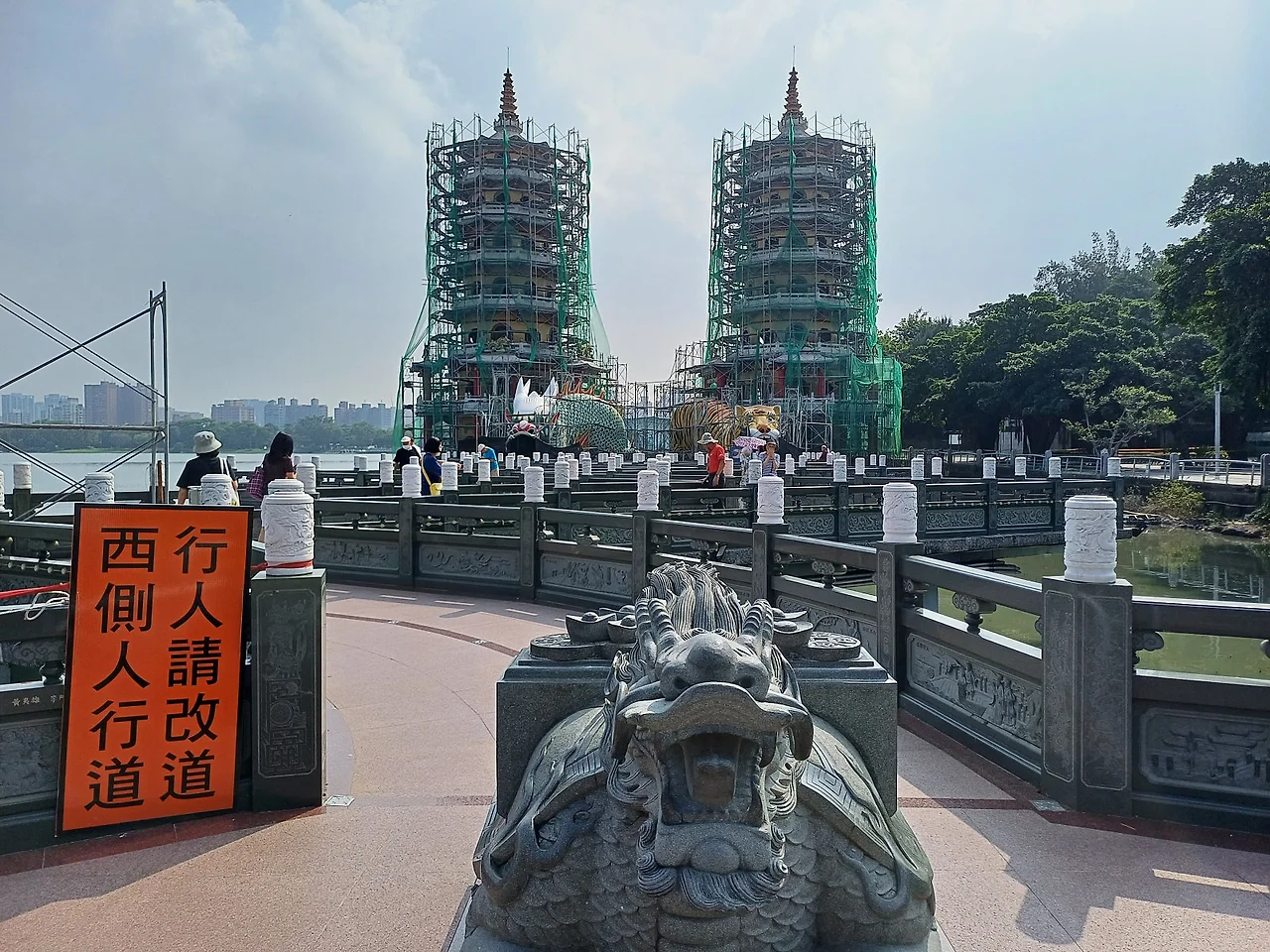 20231026_095647.jpg?type=w1600