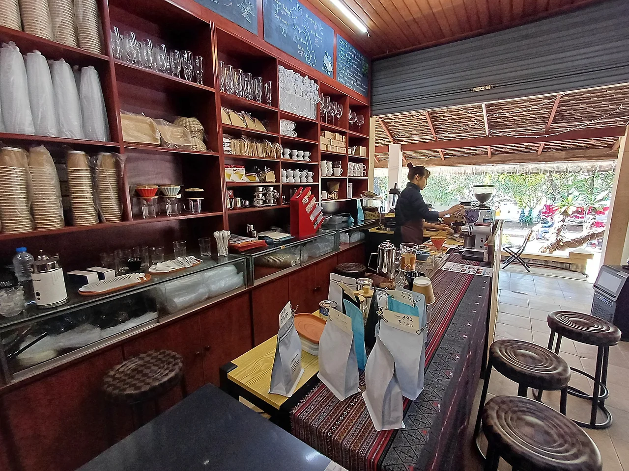 20241224_101737.jpg?type=w1600