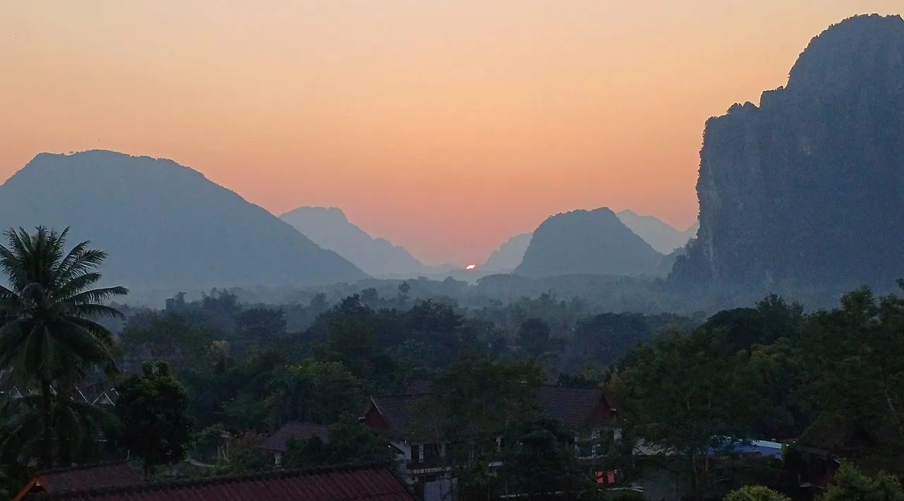 SE-6e6f5f8e-4379-41f2-900c-8e17816efea3.jpg?type=w1600