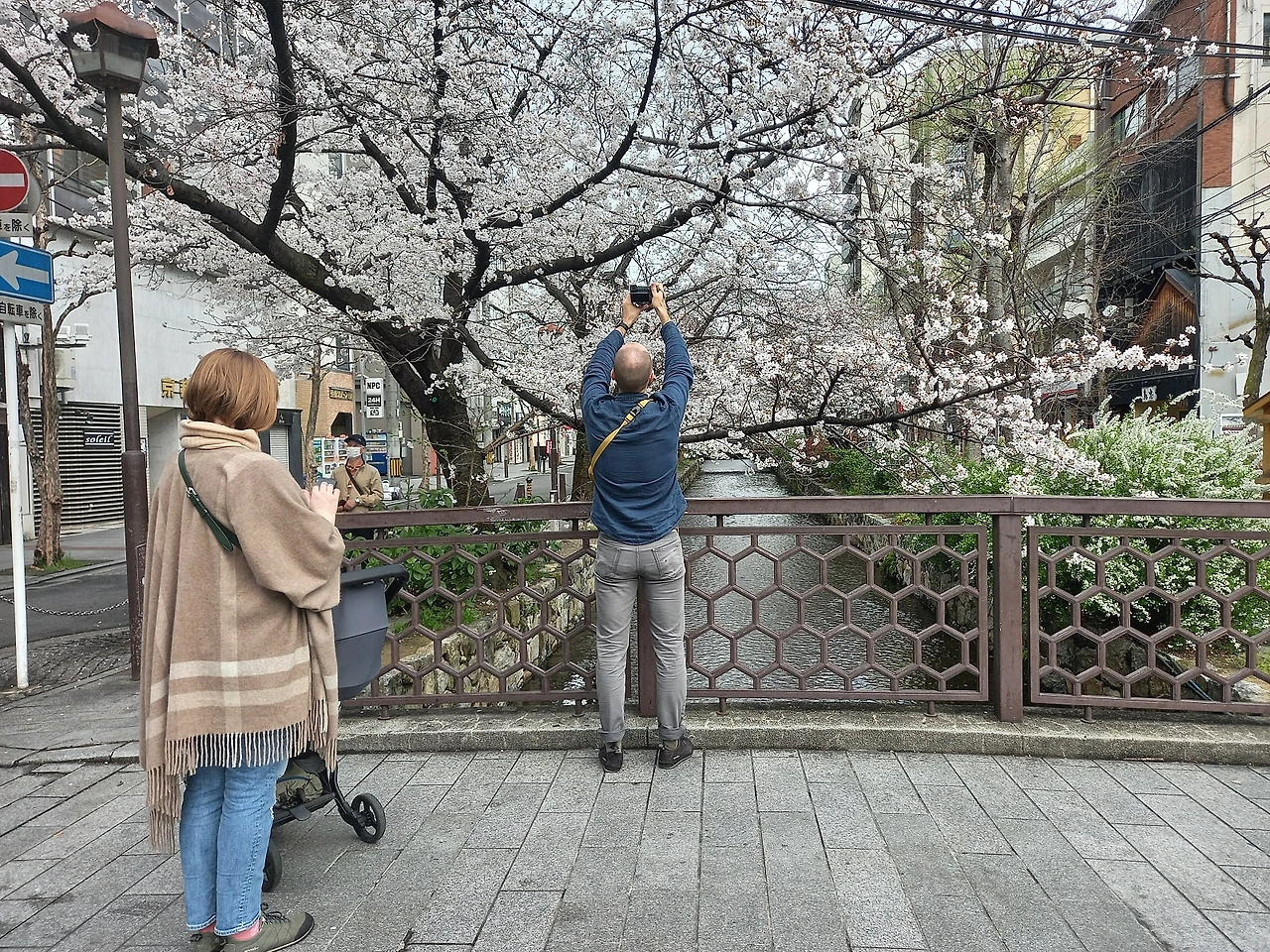 20230324_094440.jpg?type=w1600