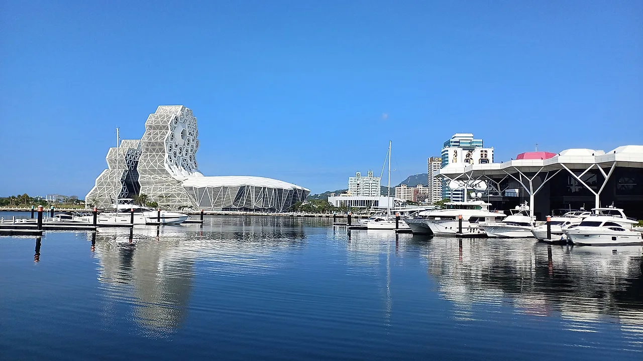 20231024_093255.jpg?type=w1600