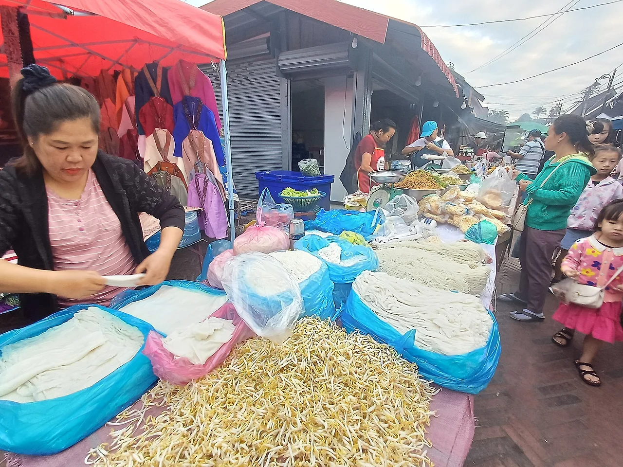 20241229_071512.jpg?type=w1600