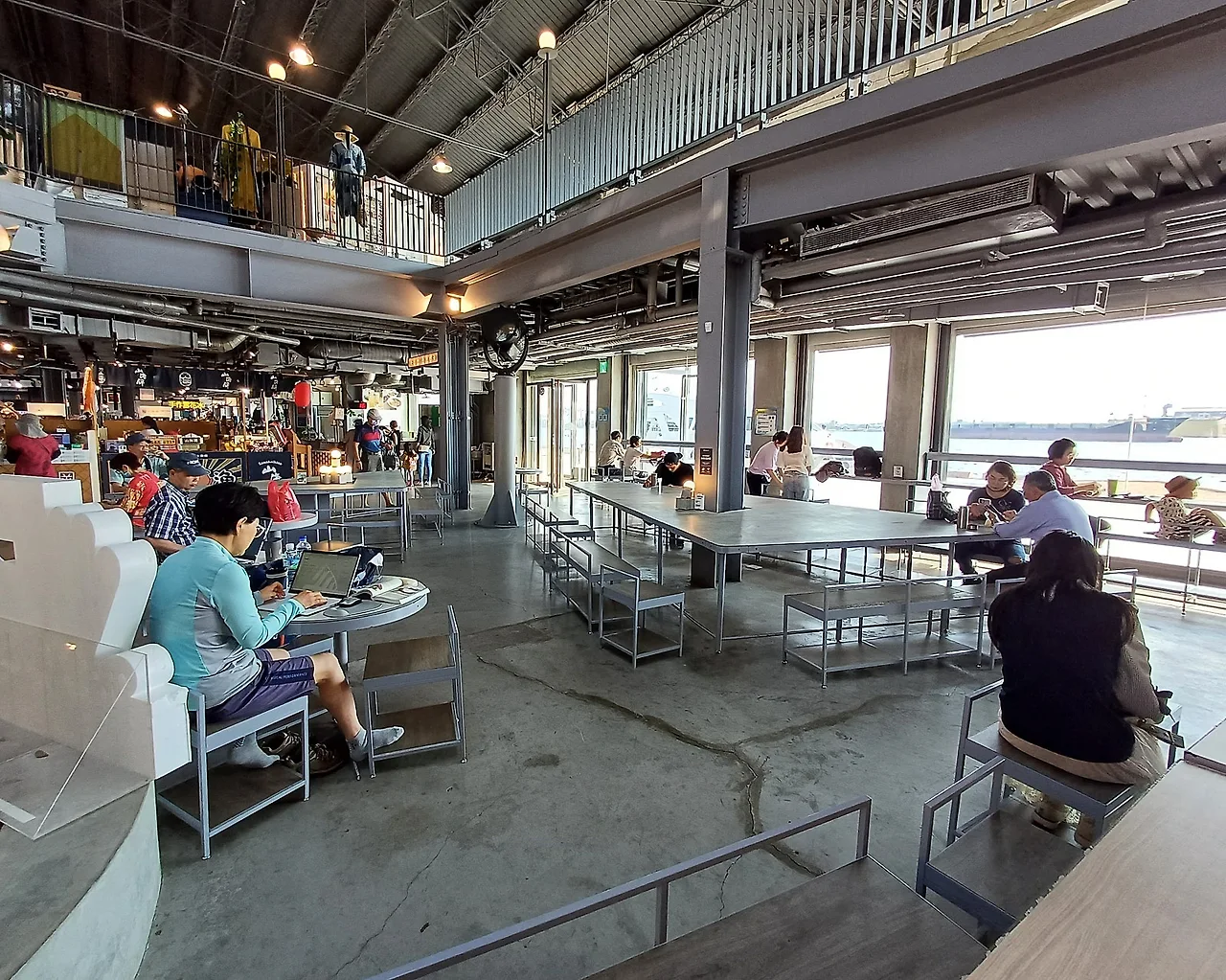 20231027_144233.jpg?type=w1600