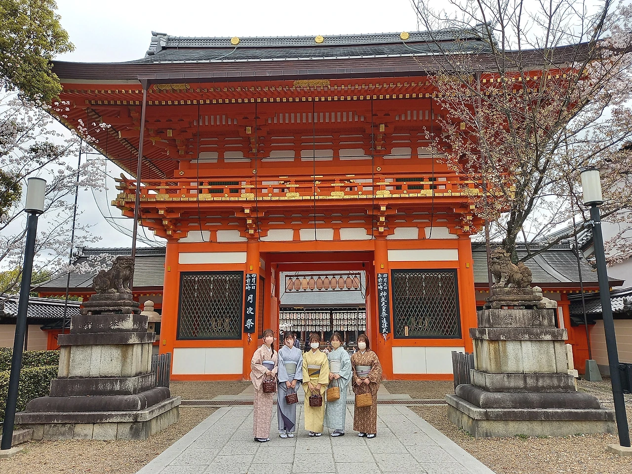 20230324_121313.jpg?type=w1600