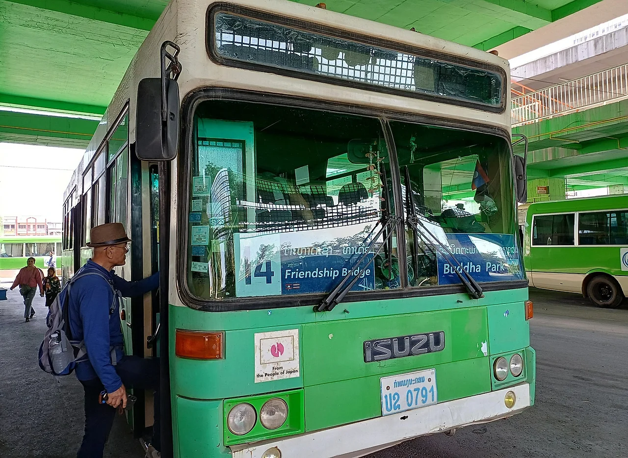 SE-6565c857-e5ef-4472-818b-1c79b86cd265.jpg?type=w1600