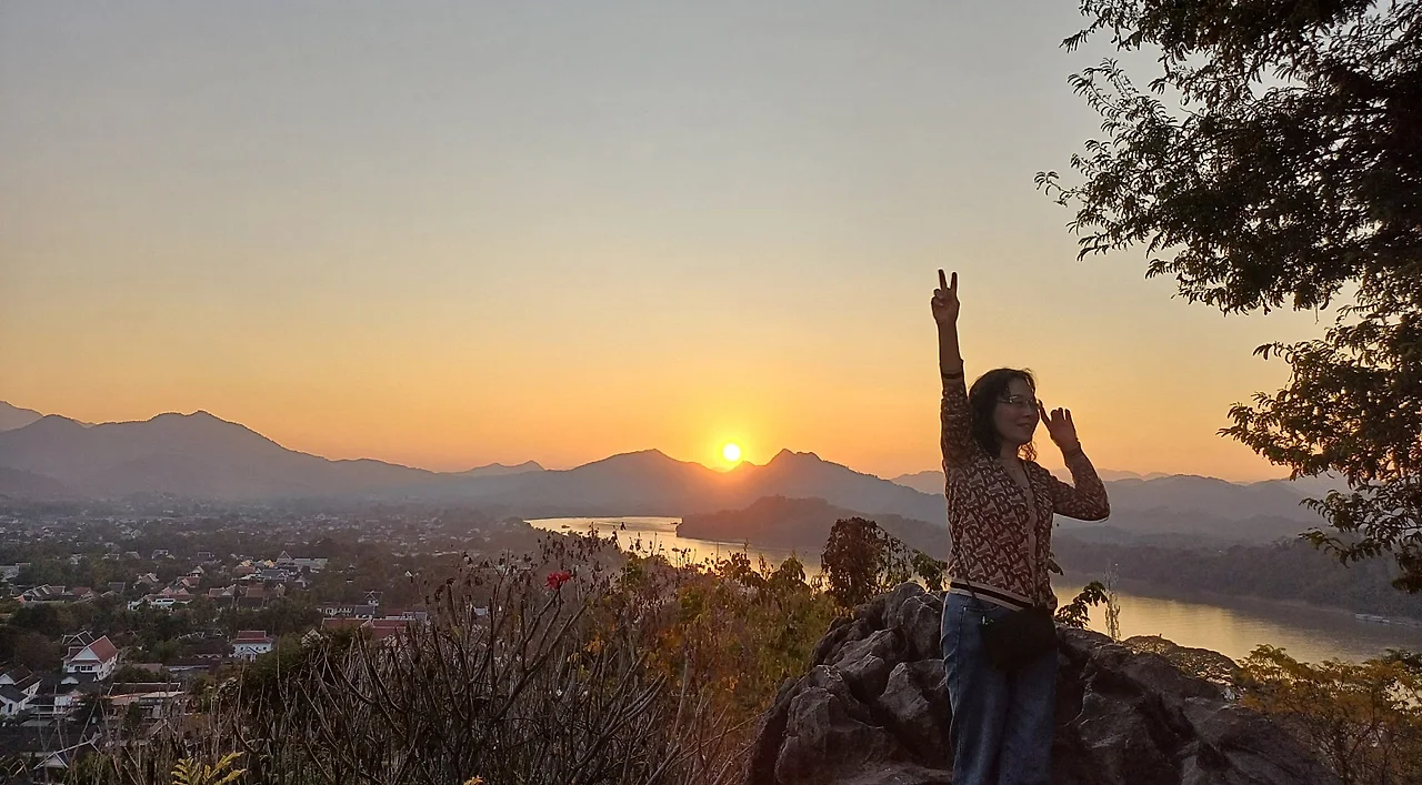 SE-3dcfa307-e09d-4d59-969d-f691f427d3fc.jpg?type=w1600