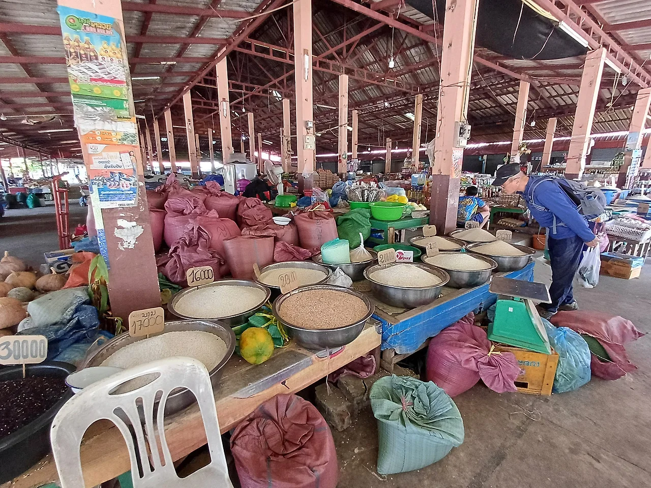 20241220_140701.jpg?type=w1600