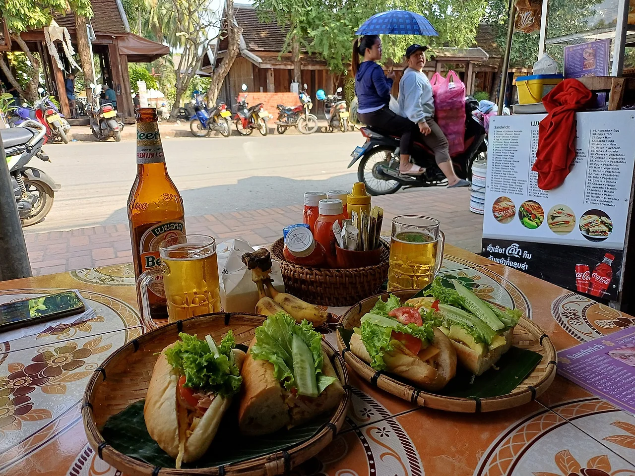 20241221_124513.jpg?type=w1600