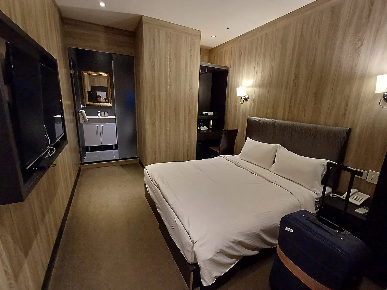 20231017_185305.jpg?type=w1600