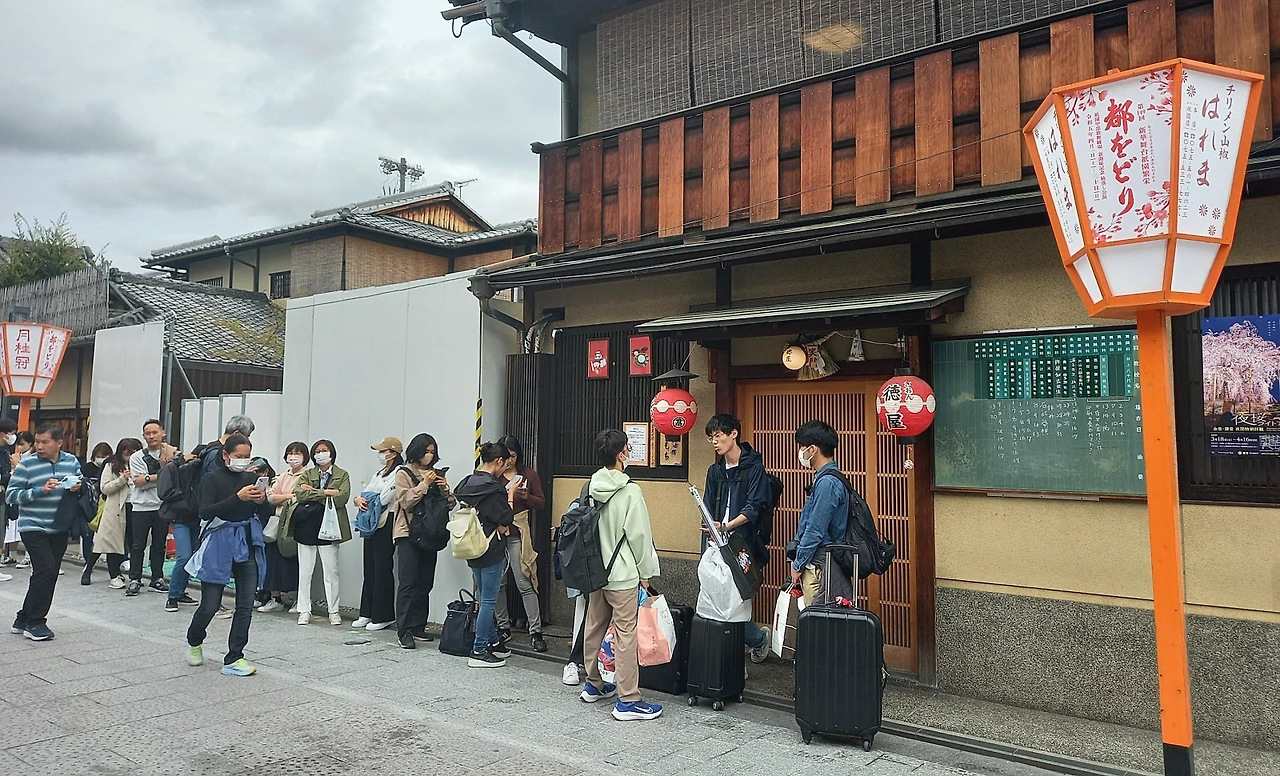 SE-040d050a-389f-4bc3-af55-1eb1957baad4.jpg?type=w1600