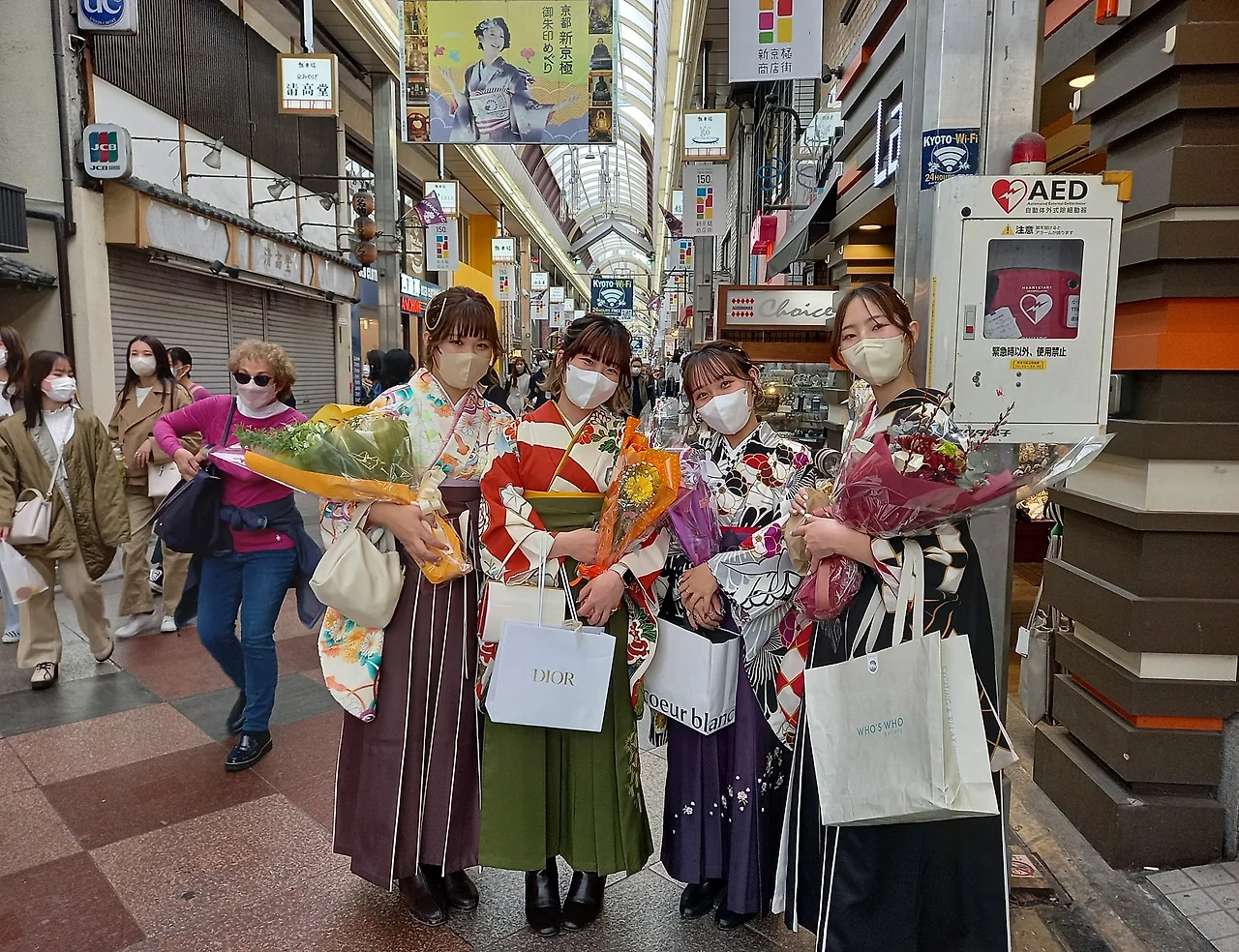 SE-a0d95427-99b2-4d7b-832c-63c393573b0a.jpg?type=w1600