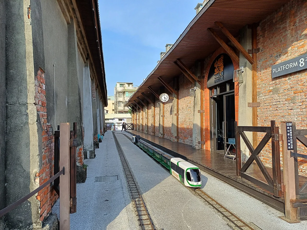 20231101_152639.jpg?type=w1600