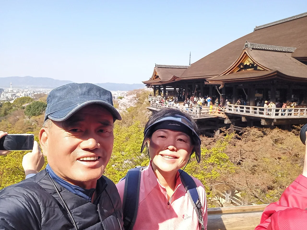 20230330_100319.jpg?type=w1600