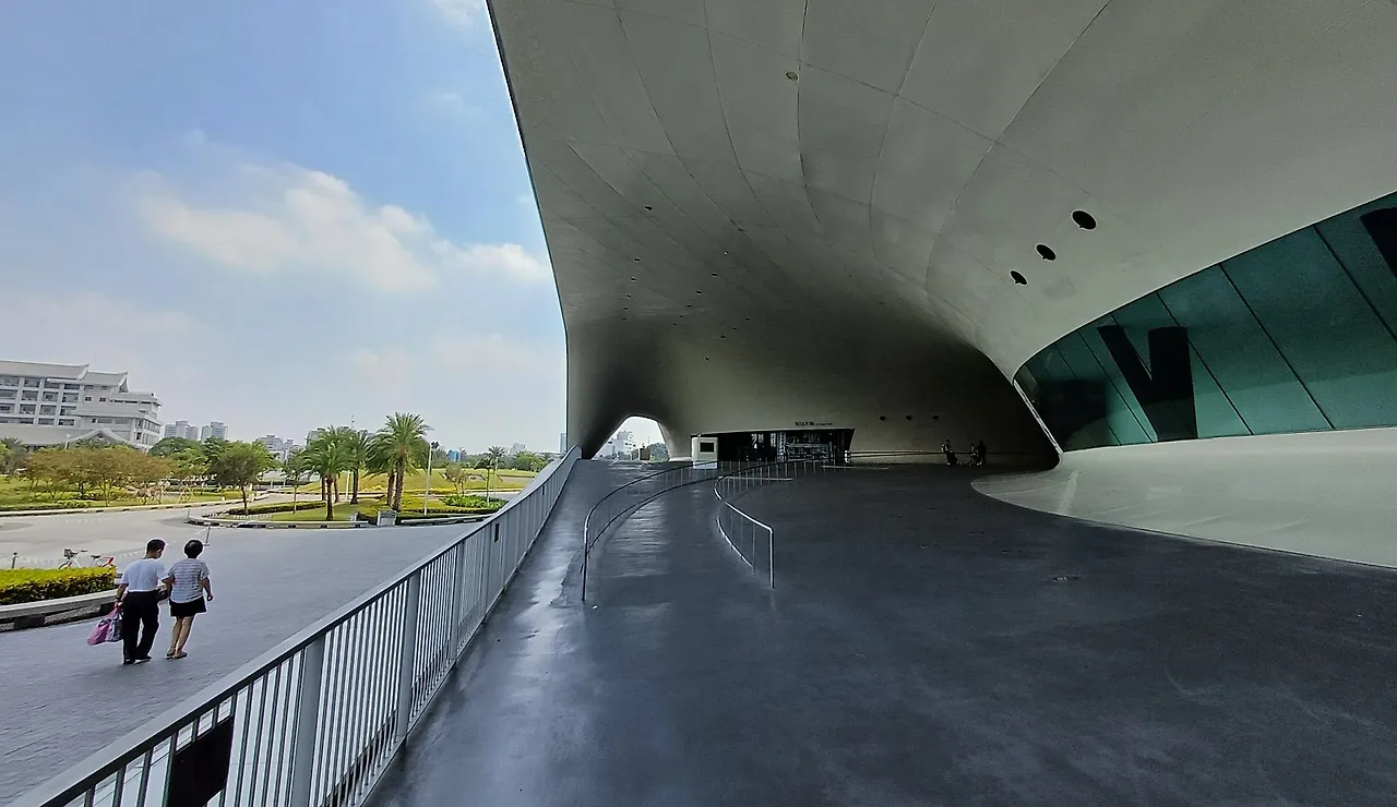 SE-2c052a75-1735-42fe-8ebd-125aa39b1451.jpg?type=w1600