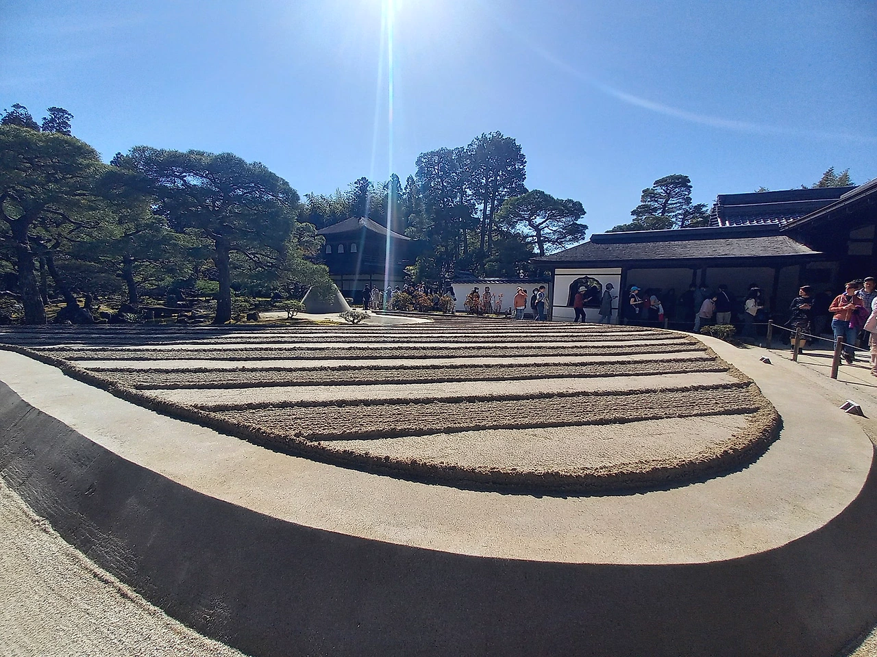 20230328_141919.jpg?type=w1600