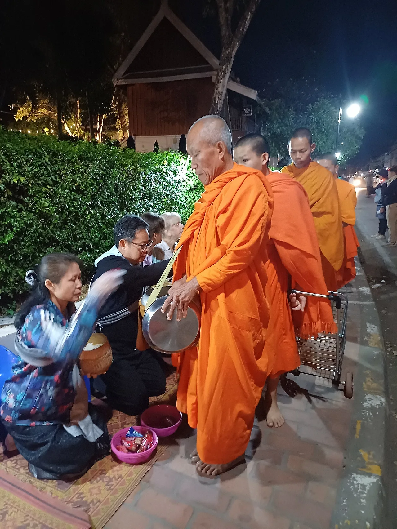 20241229_060410.jpg?type=w1600