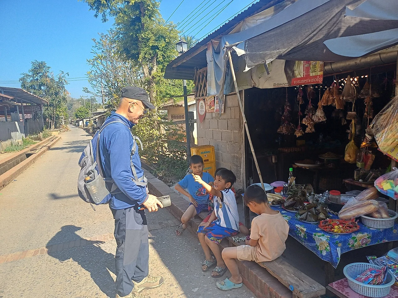 20241226_143117.jpg?type=w1600