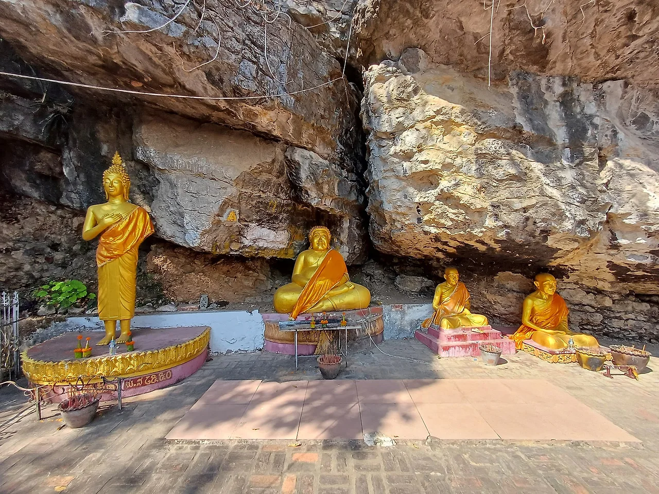 20241223_112505.jpg?type=w1600