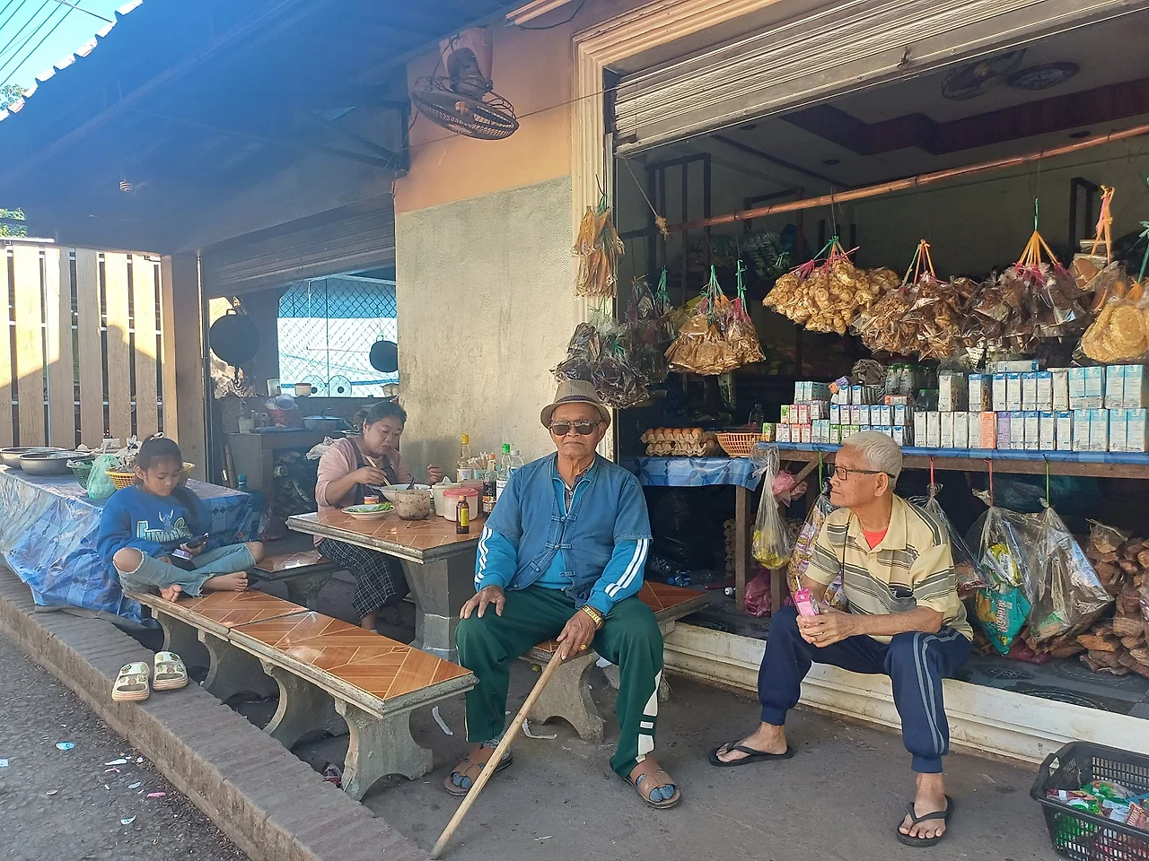 20241226_145142.jpg?type=w1600